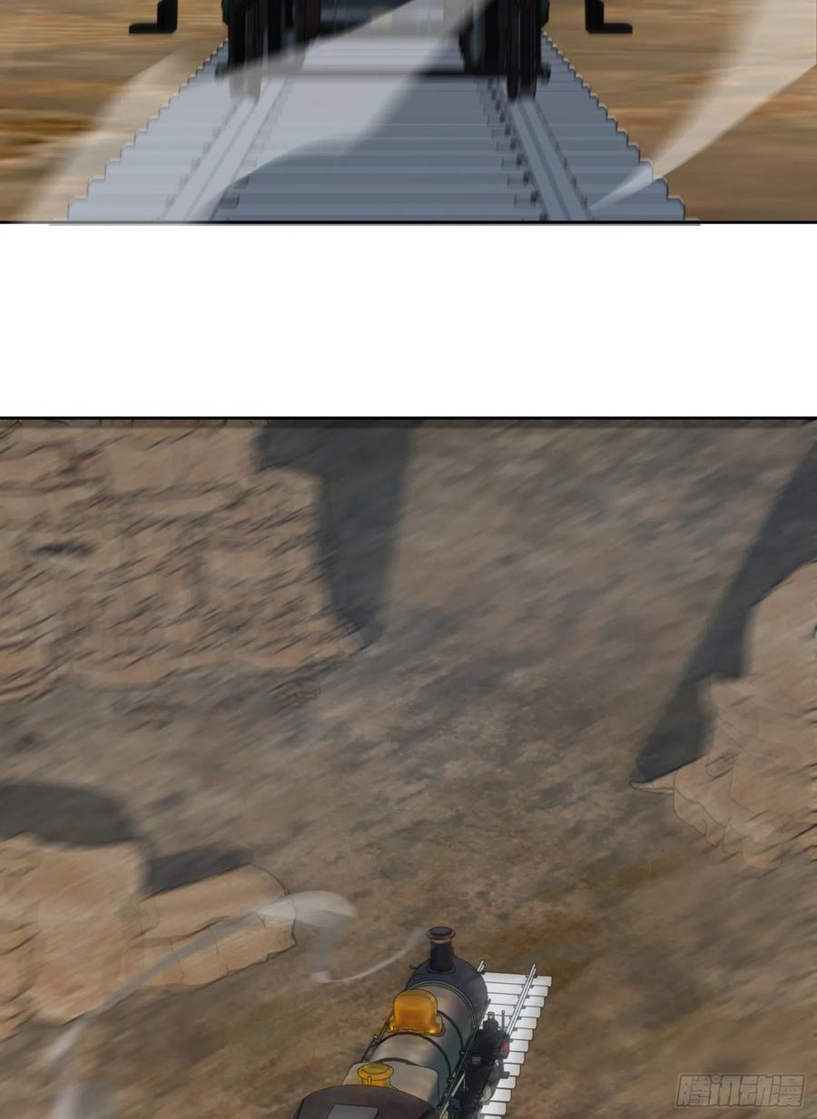 56.jpg