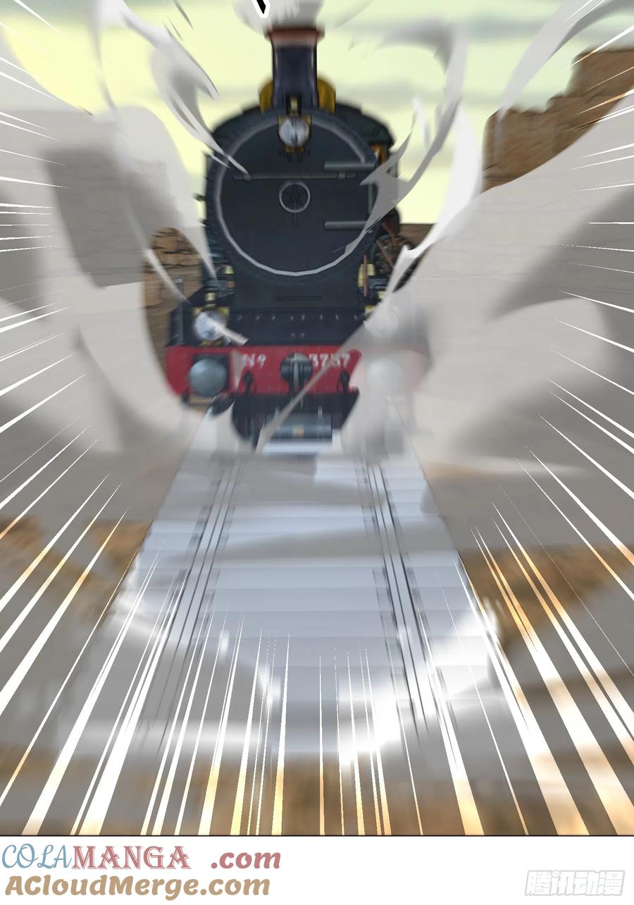 28.jpg