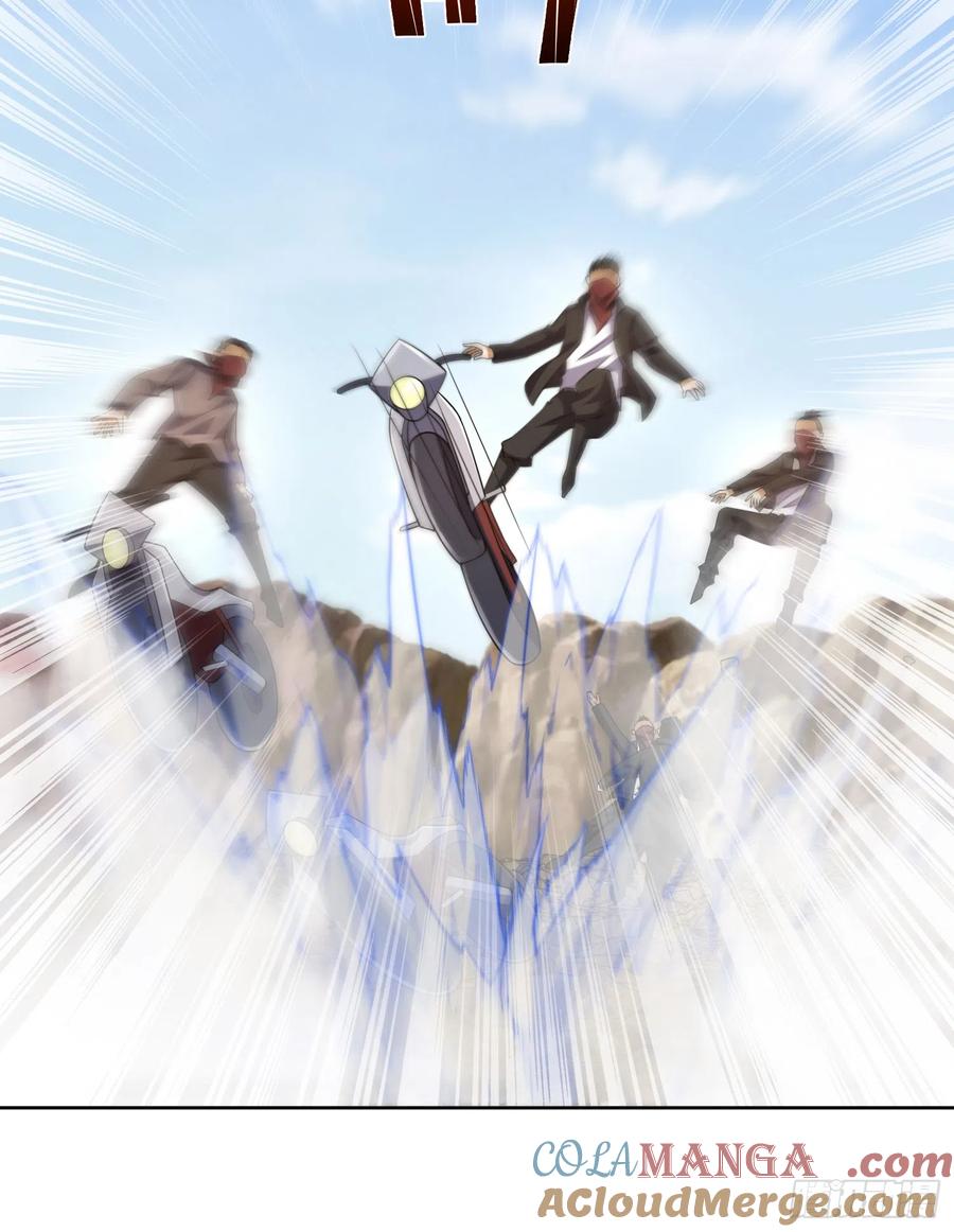 37.jpg