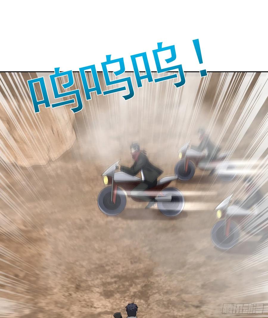 56.jpg