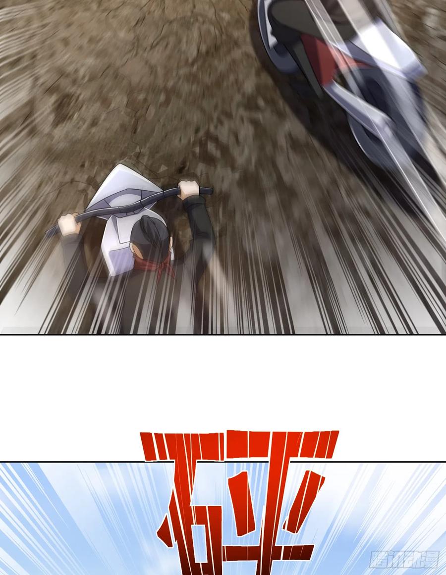 36.jpg