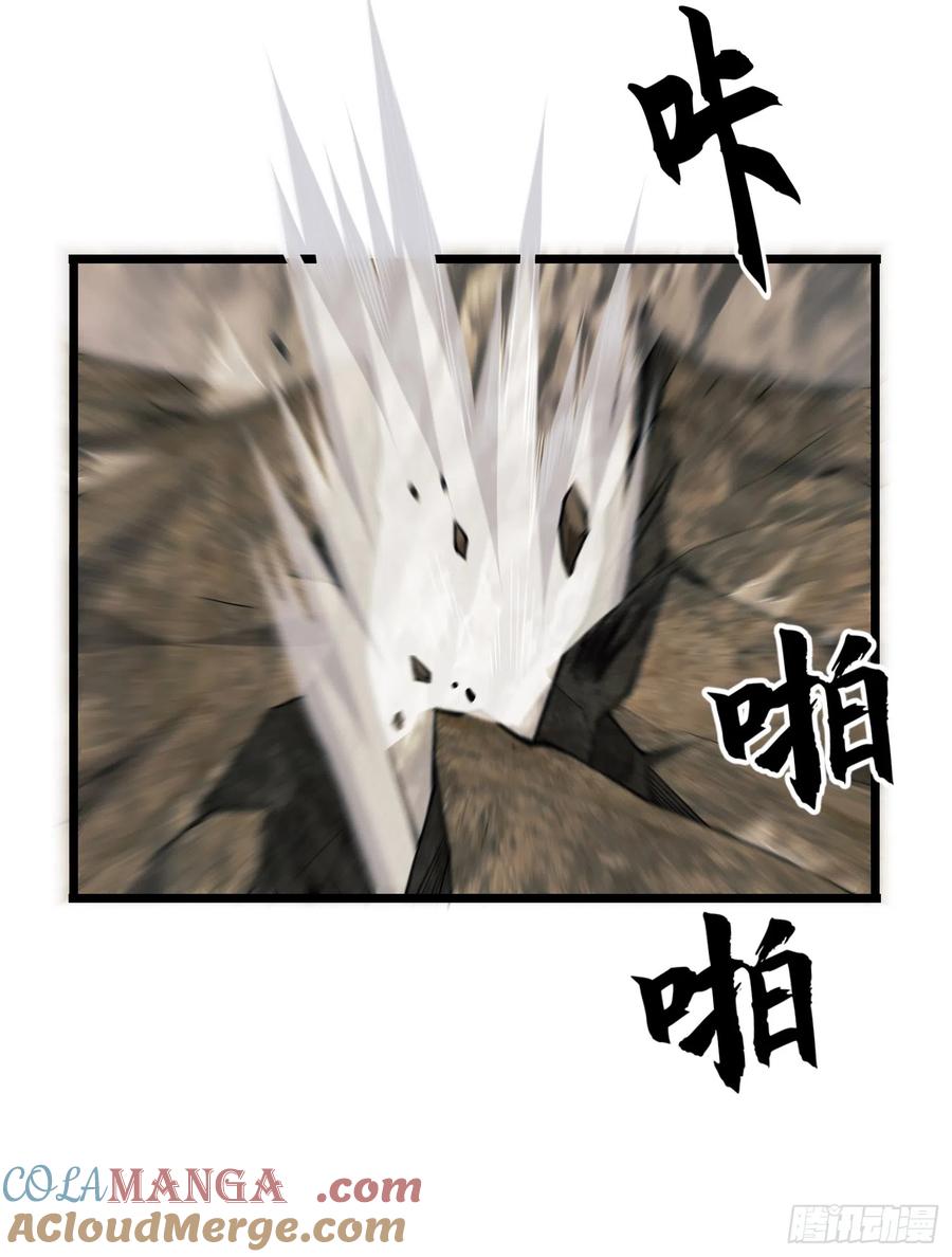 97.jpg