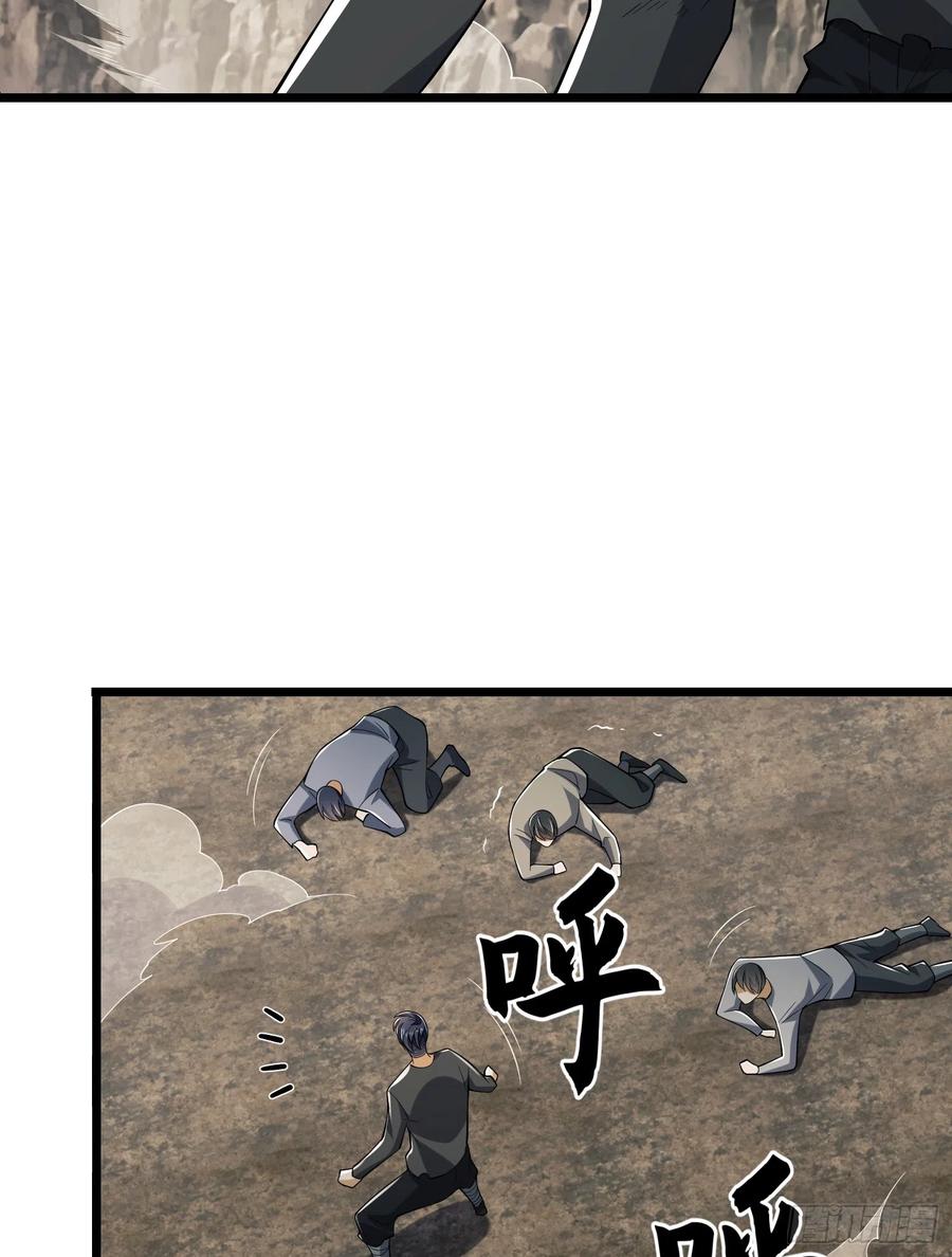 114.jpg