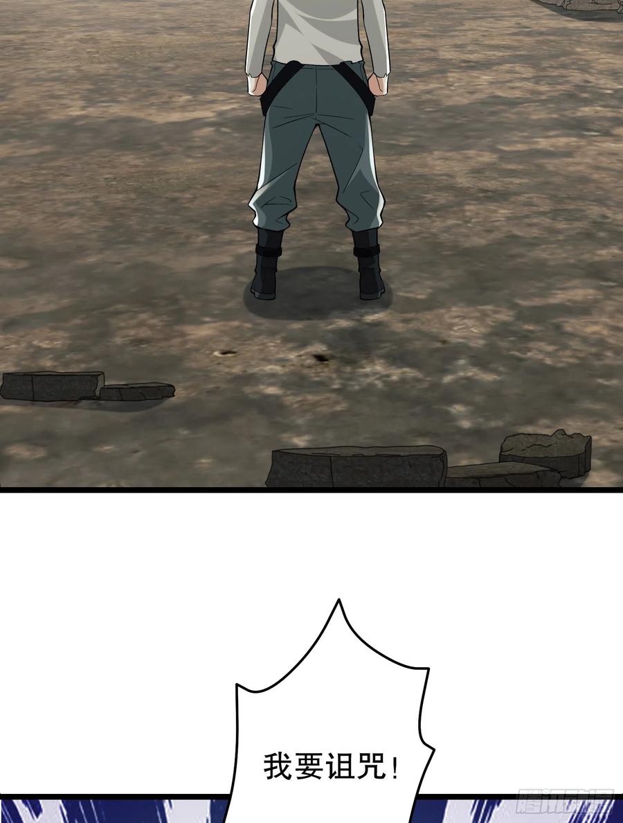 91.jpg