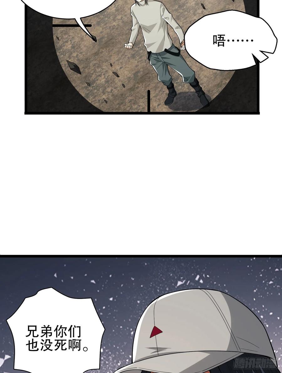116.jpg