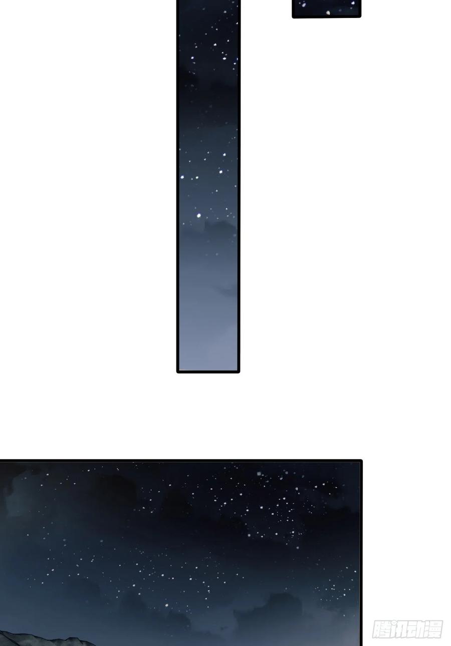53.jpg