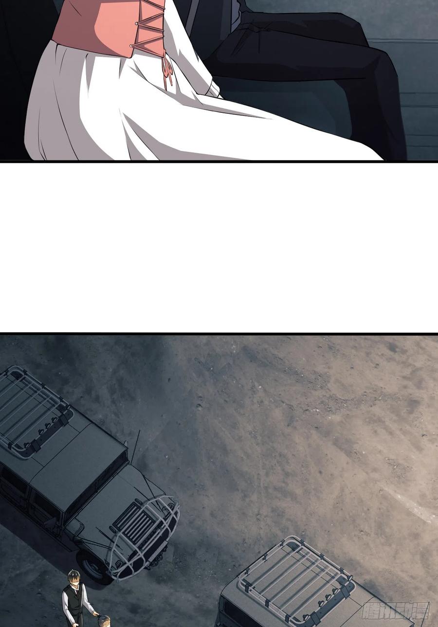 57.jpg