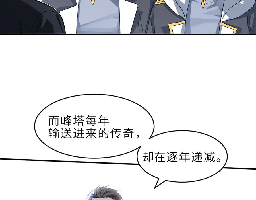 63.jpg