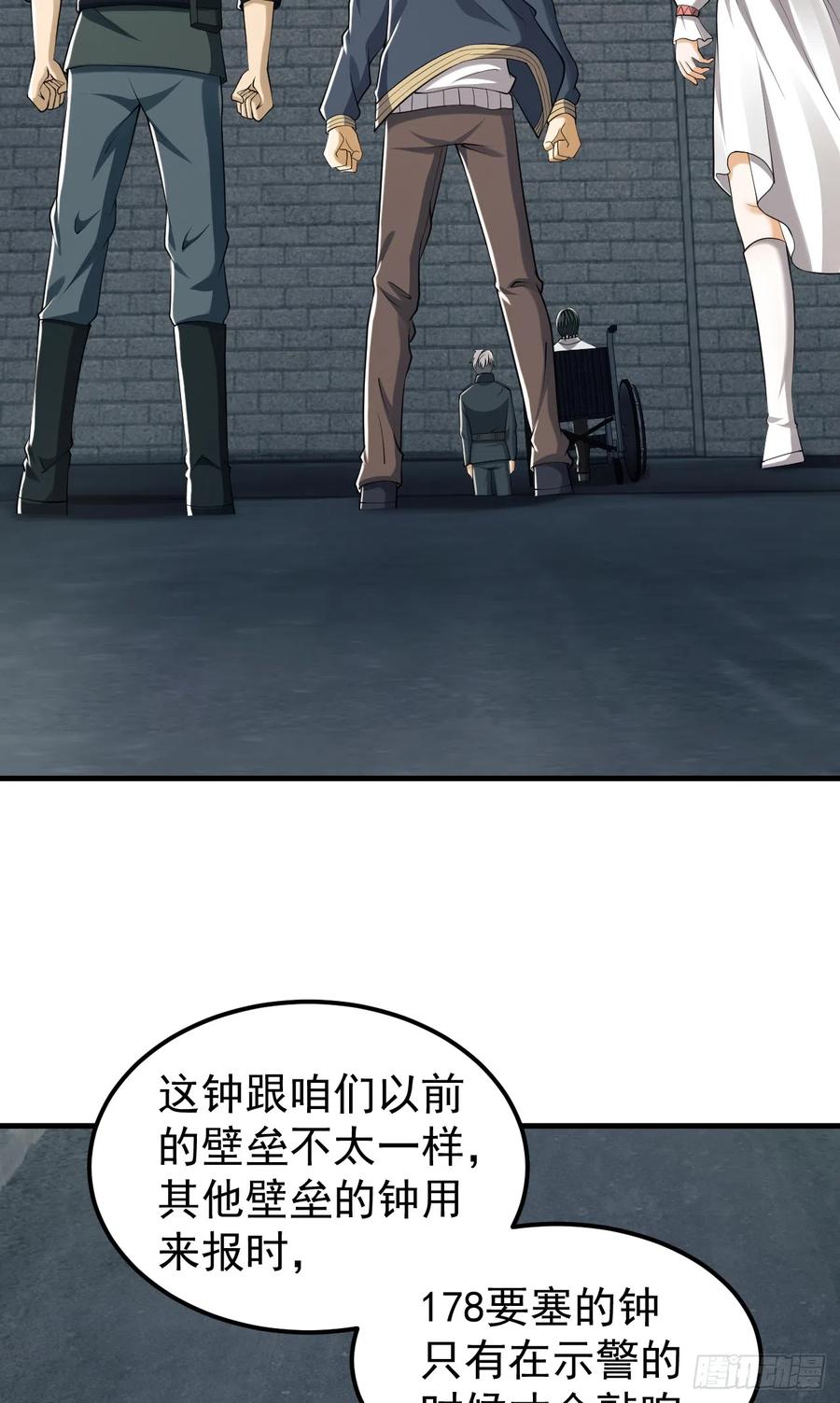 32.jpg