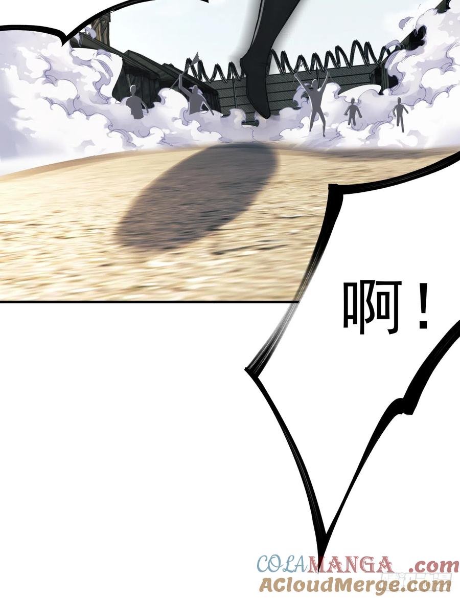 31.jpg