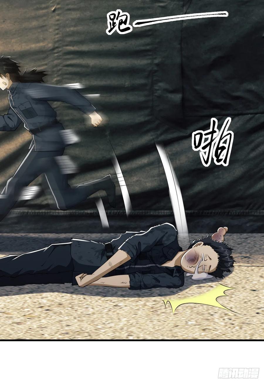 39.jpg
