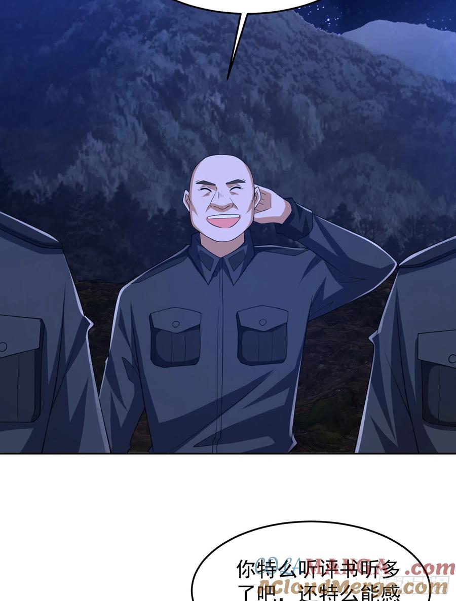 43.jpg