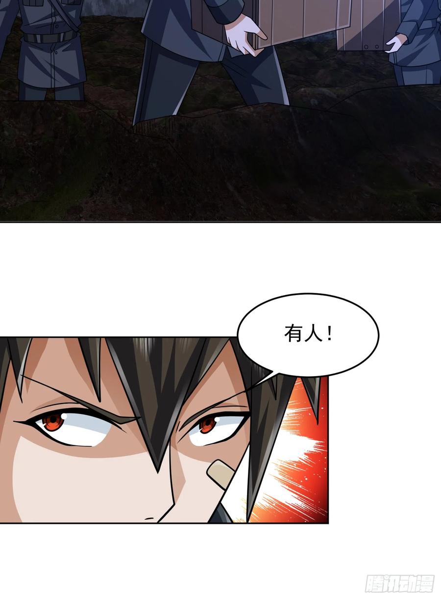 24.jpg
