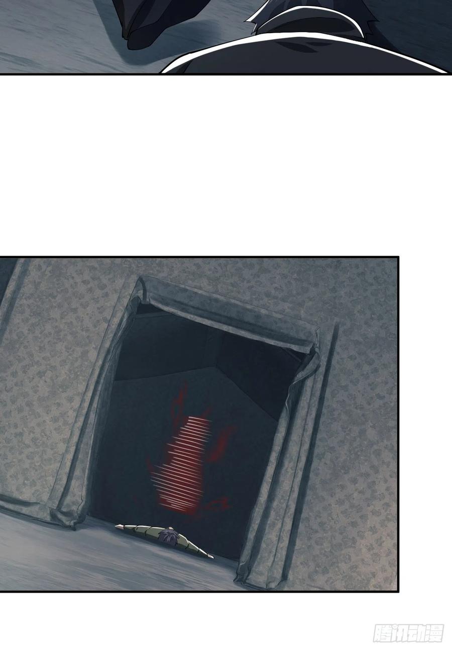 41.jpg