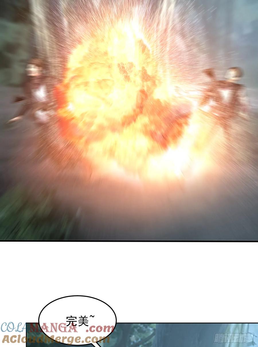 22.jpg