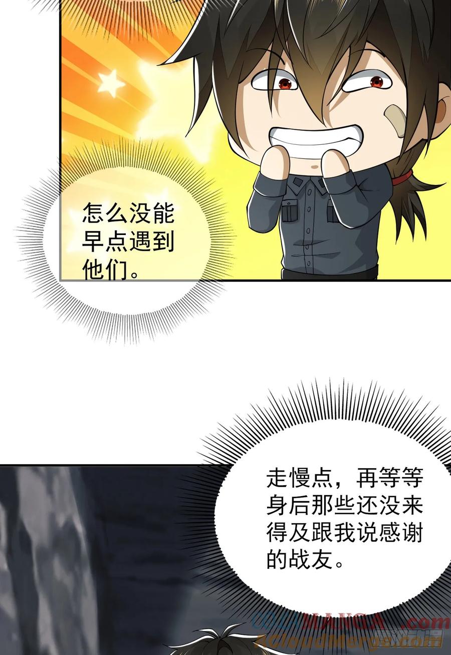 22.jpg