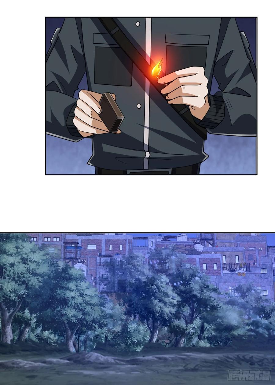 30.jpg