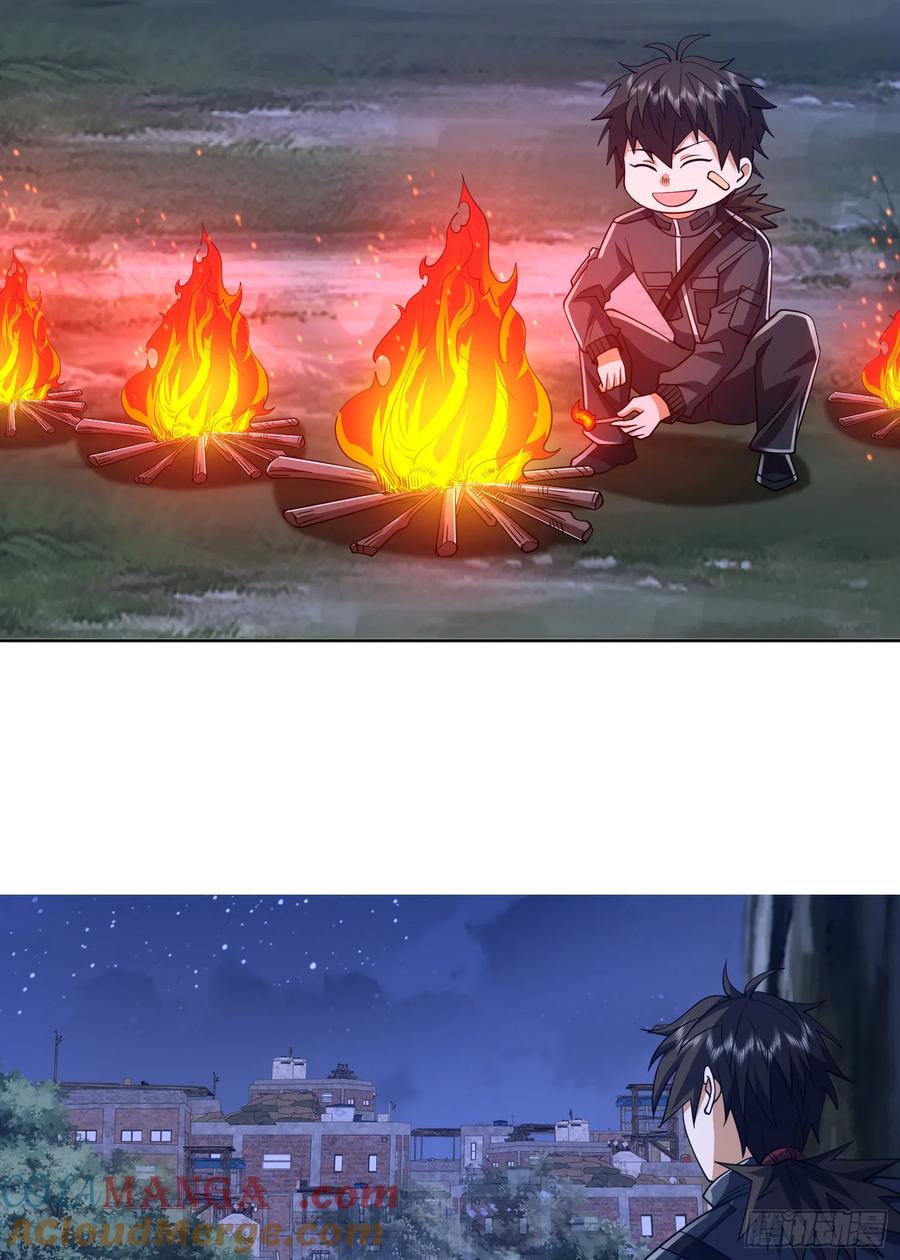 31.jpg