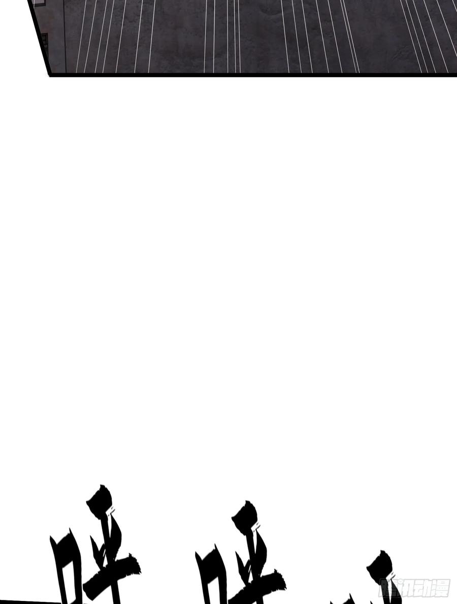 119.jpg