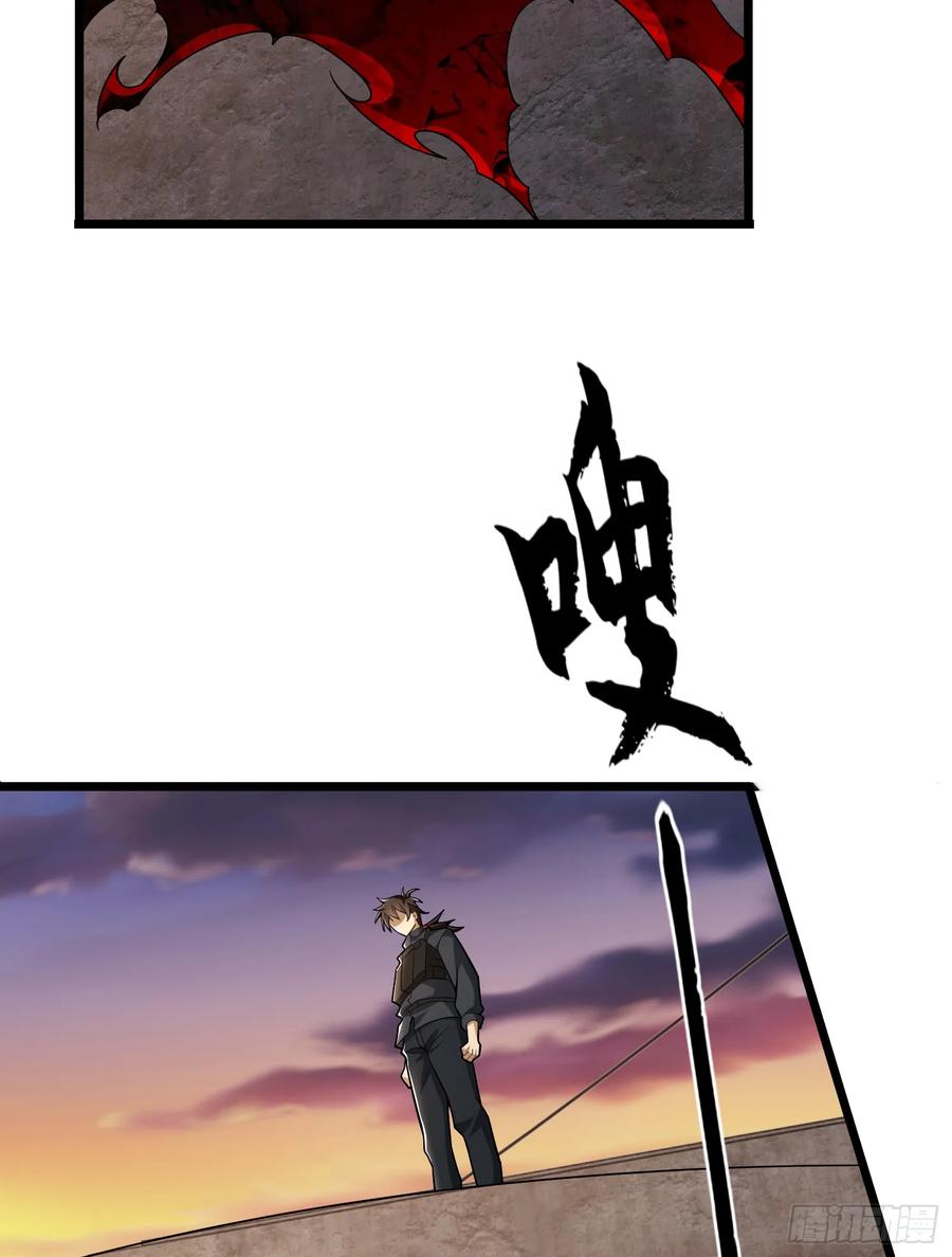 117.jpg