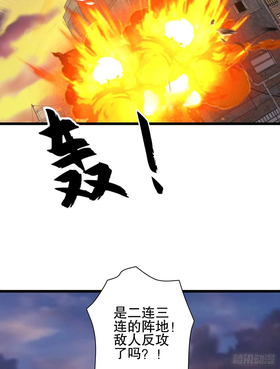 102.jpg