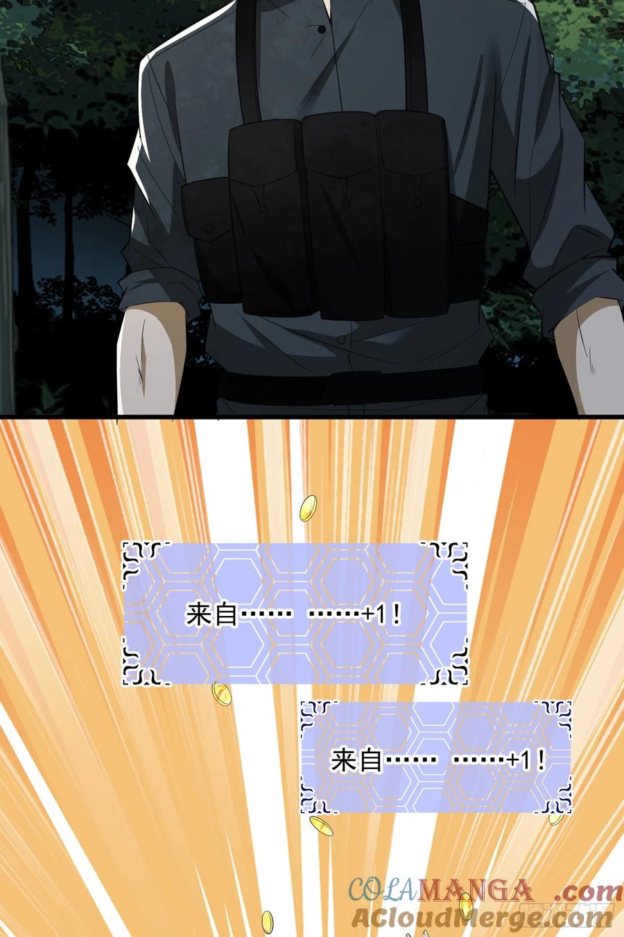 37.jpg