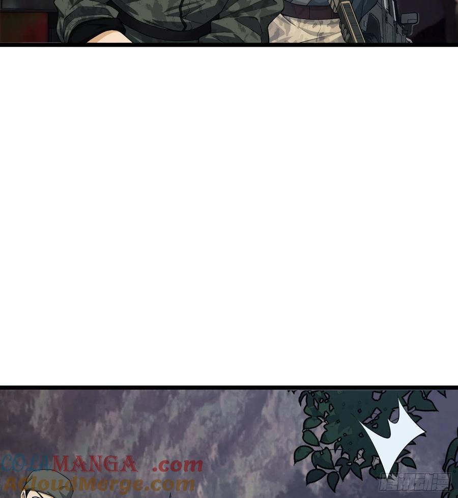 79.jpg