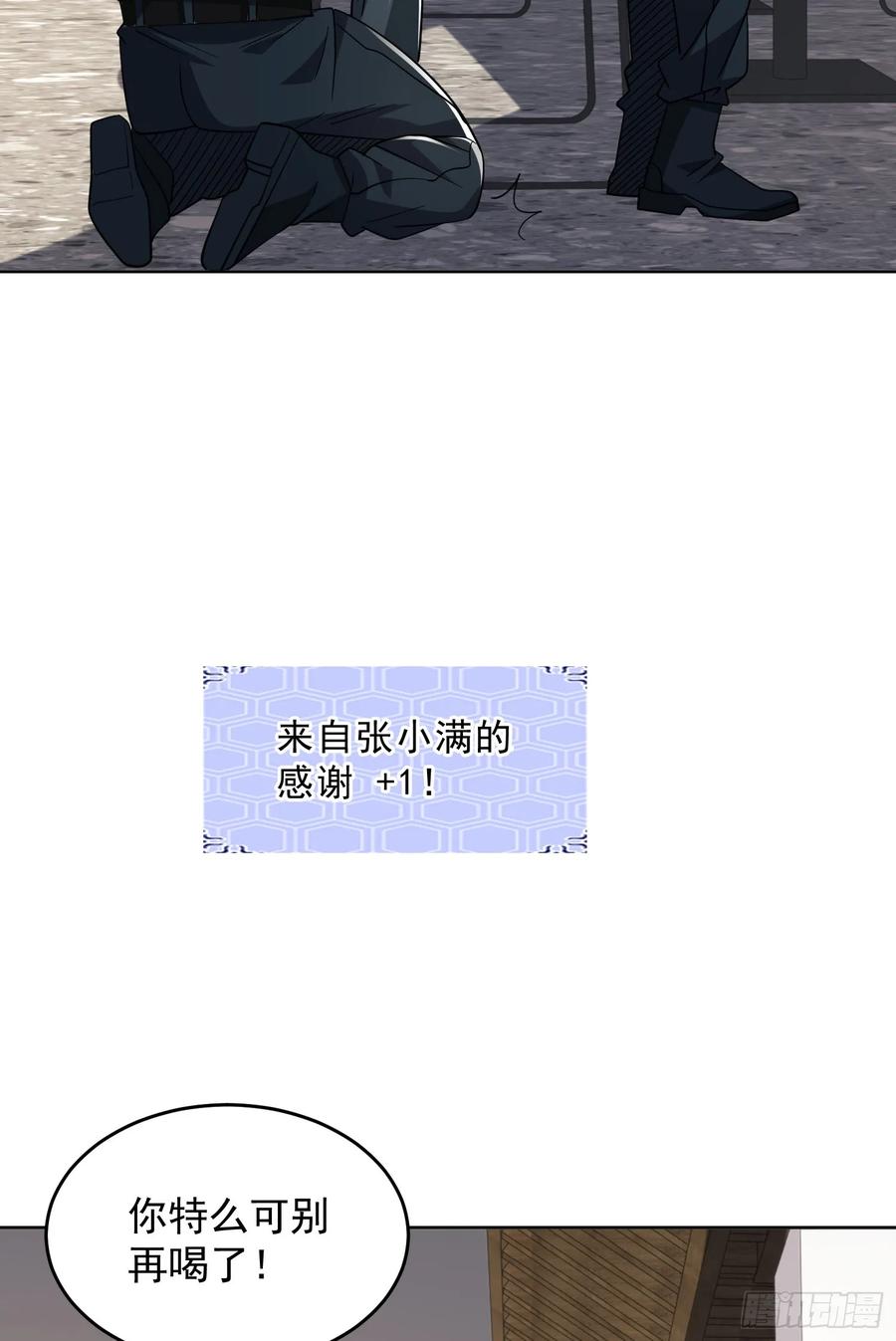 24.jpg