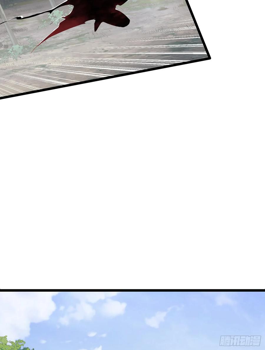 56.jpg