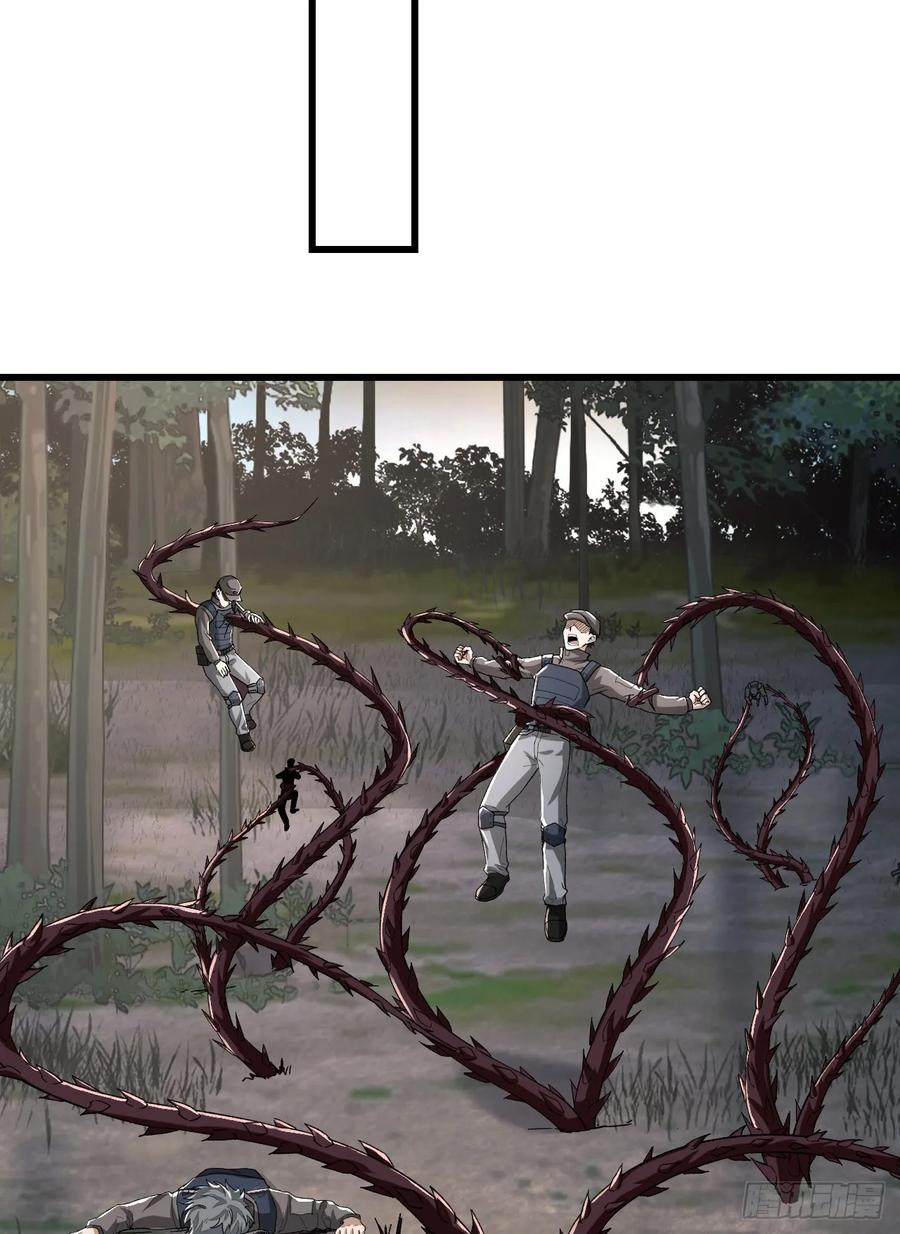 59.jpg