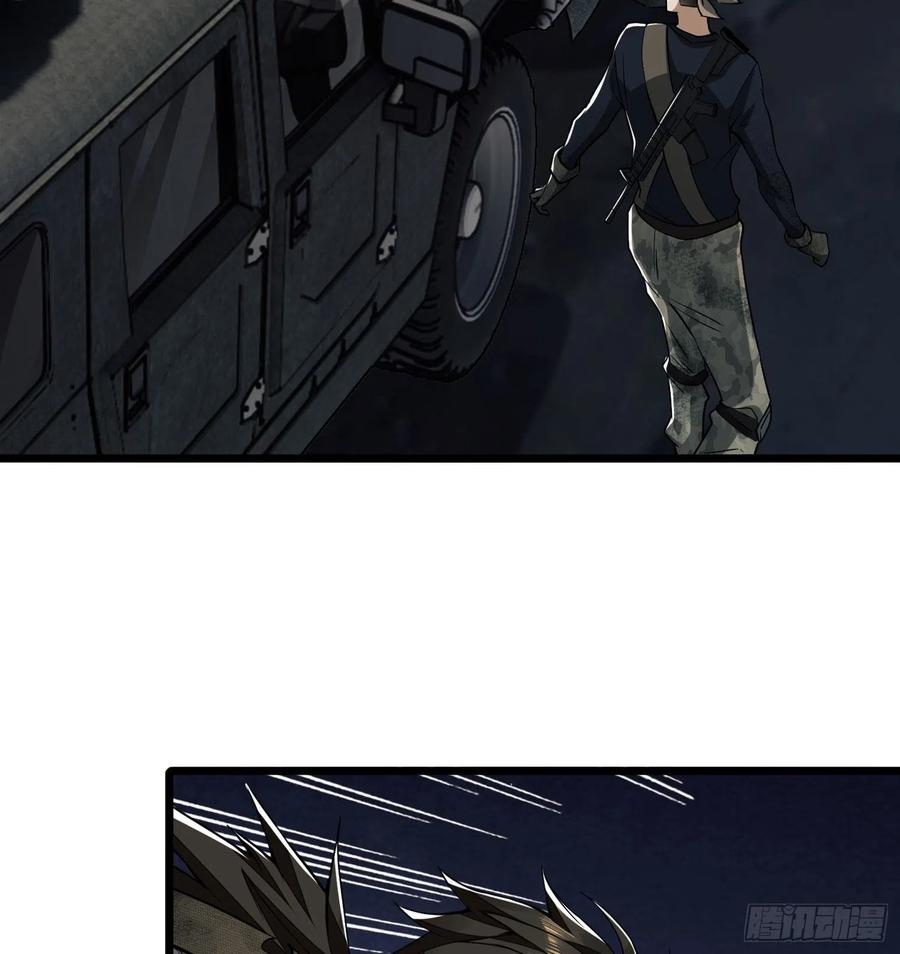 38.jpg