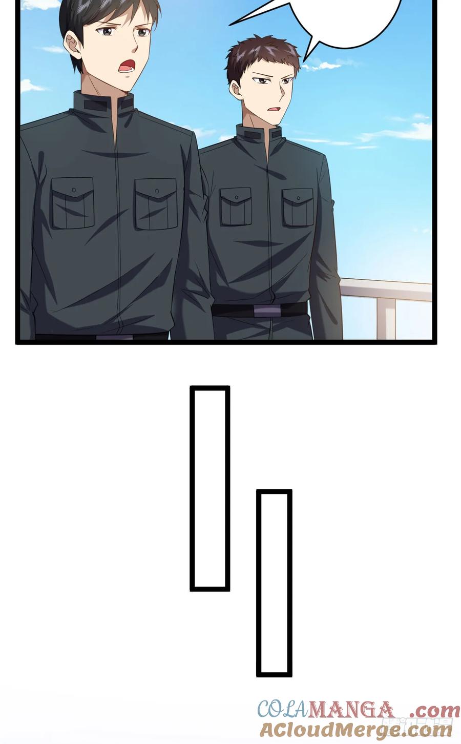 46.jpg