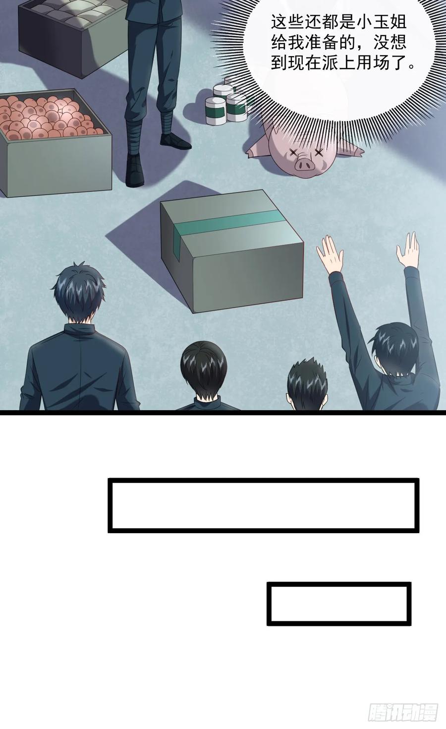 24.jpg