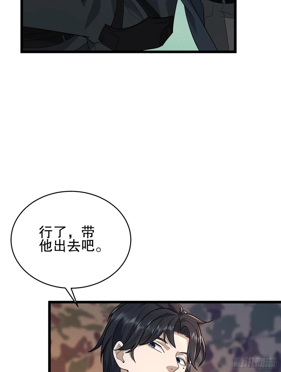 104.jpg