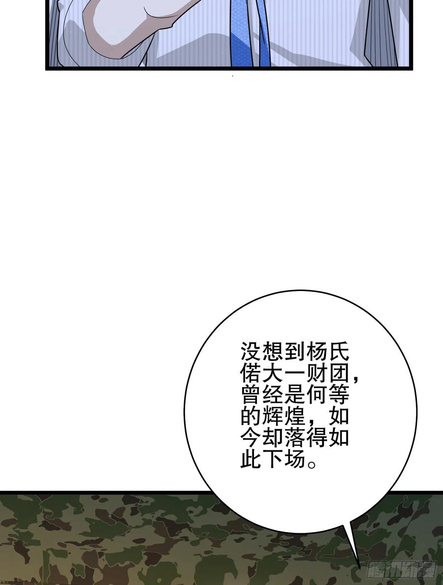 111.jpg
