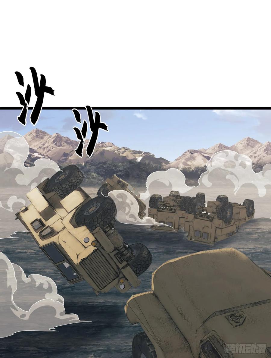 63.jpg
