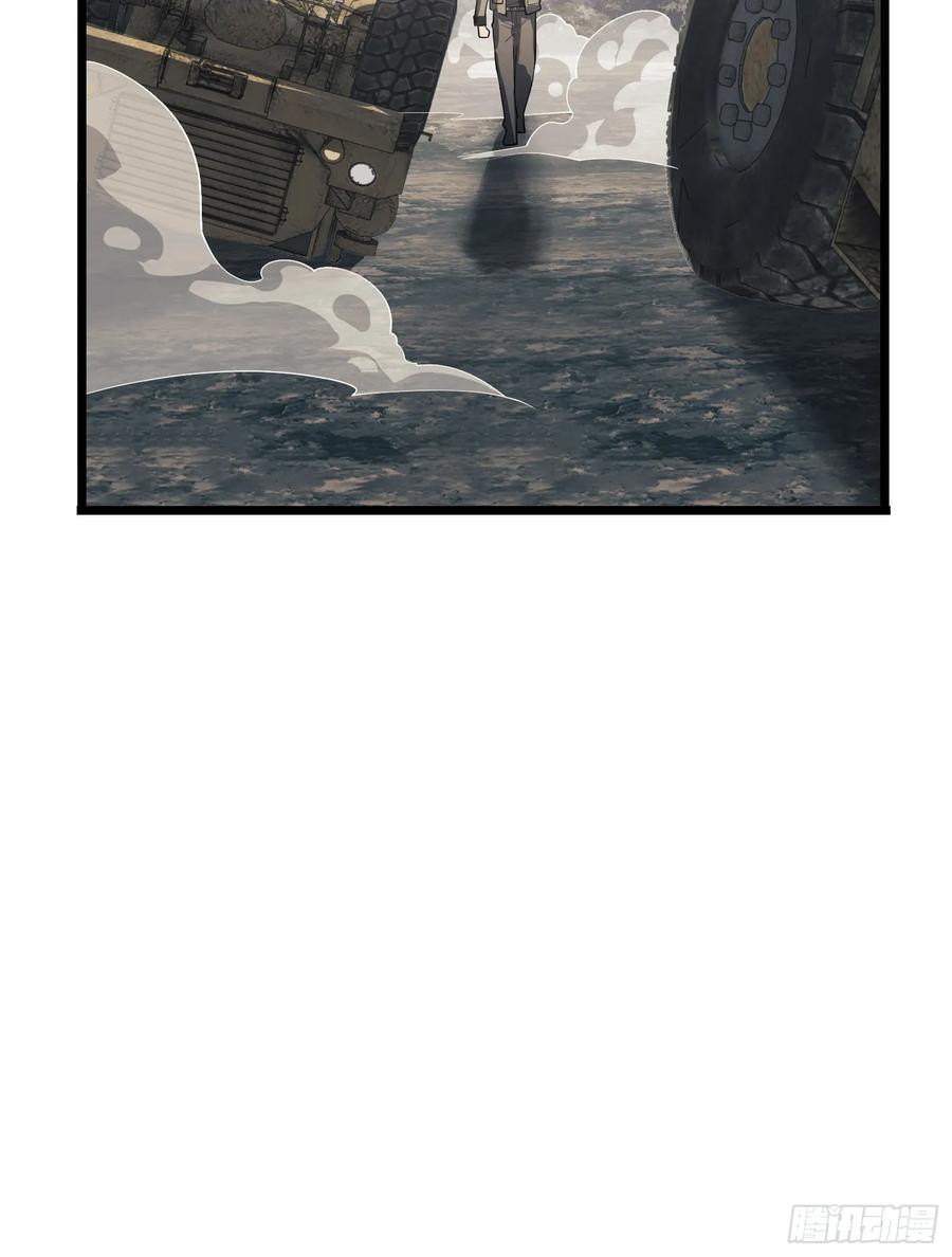 65.jpg