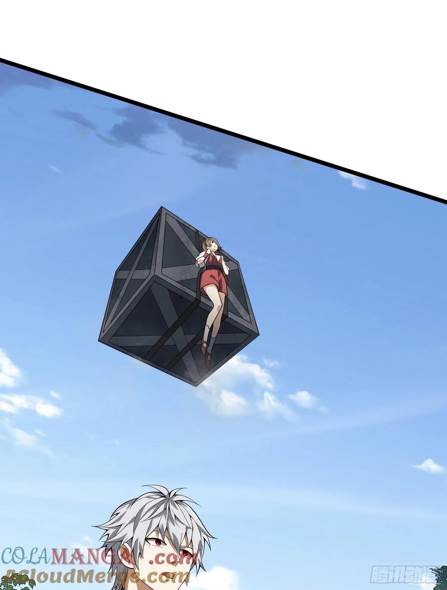 61.jpg
