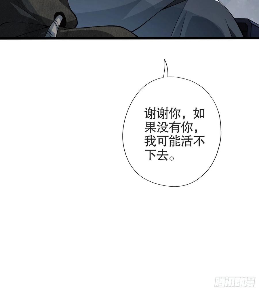 56.jpg