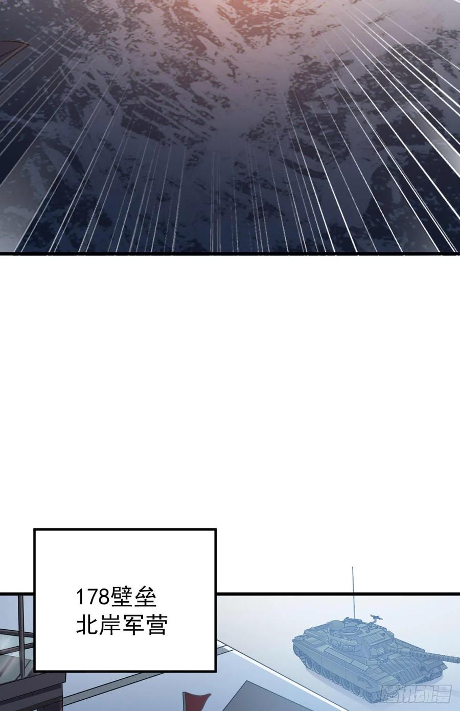 57.jpg