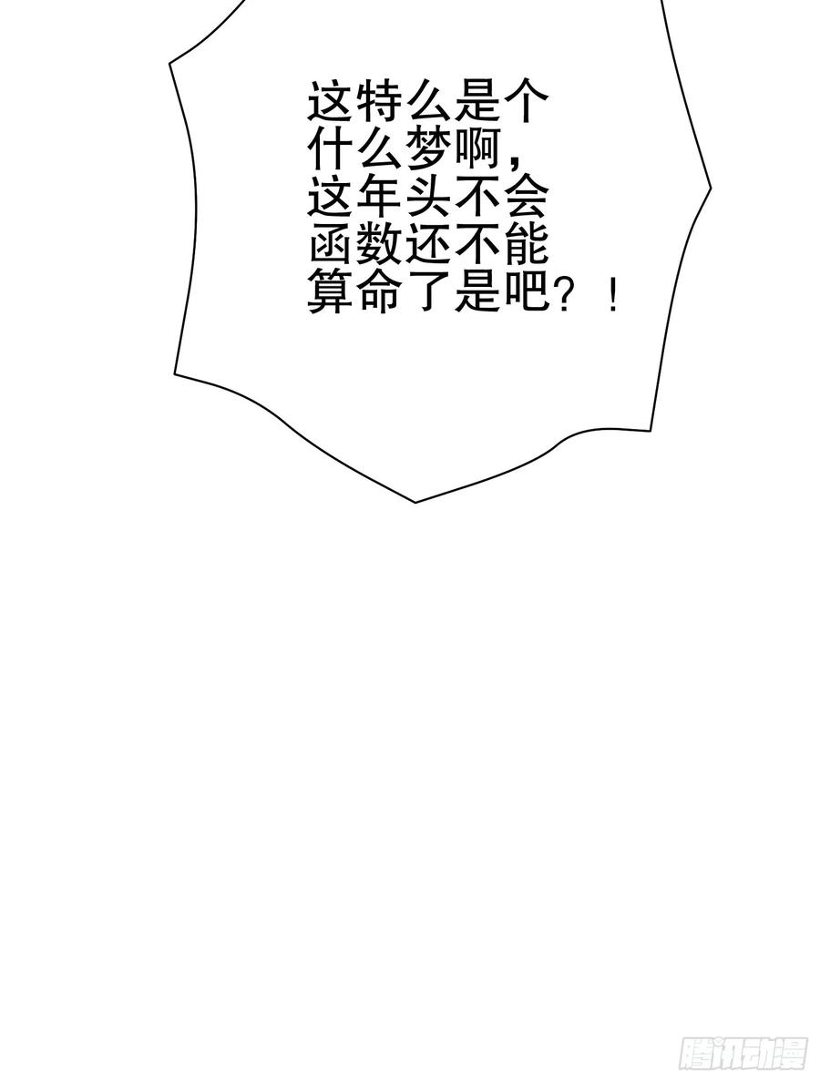 62.jpg