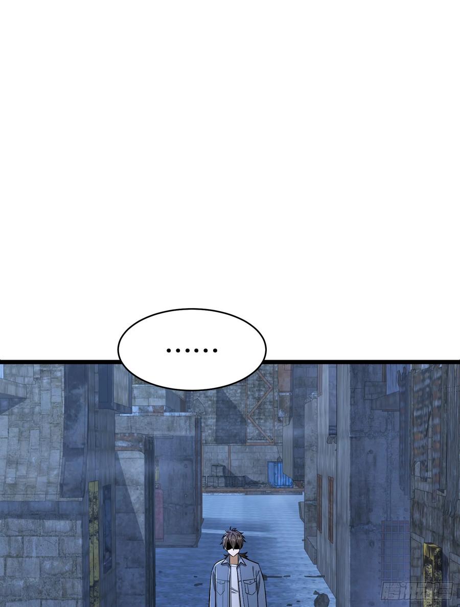54.jpg