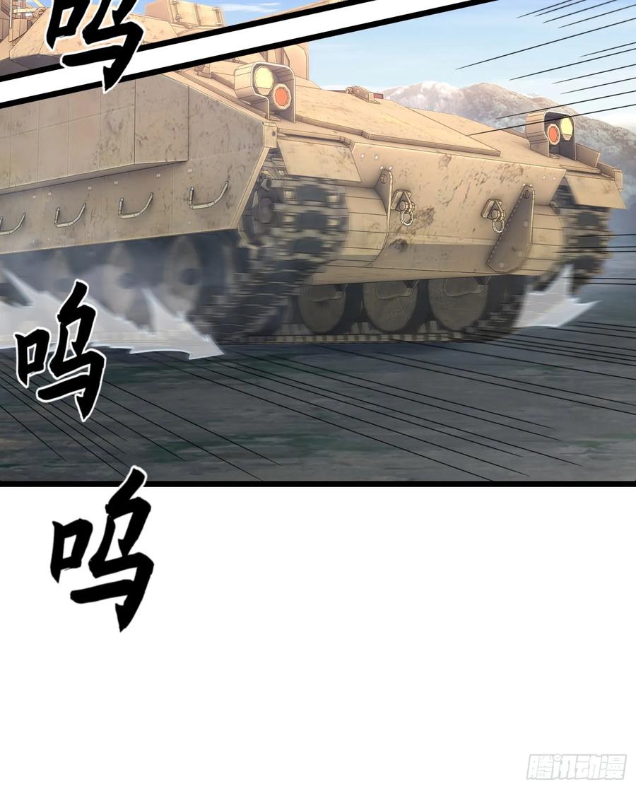 72.jpg