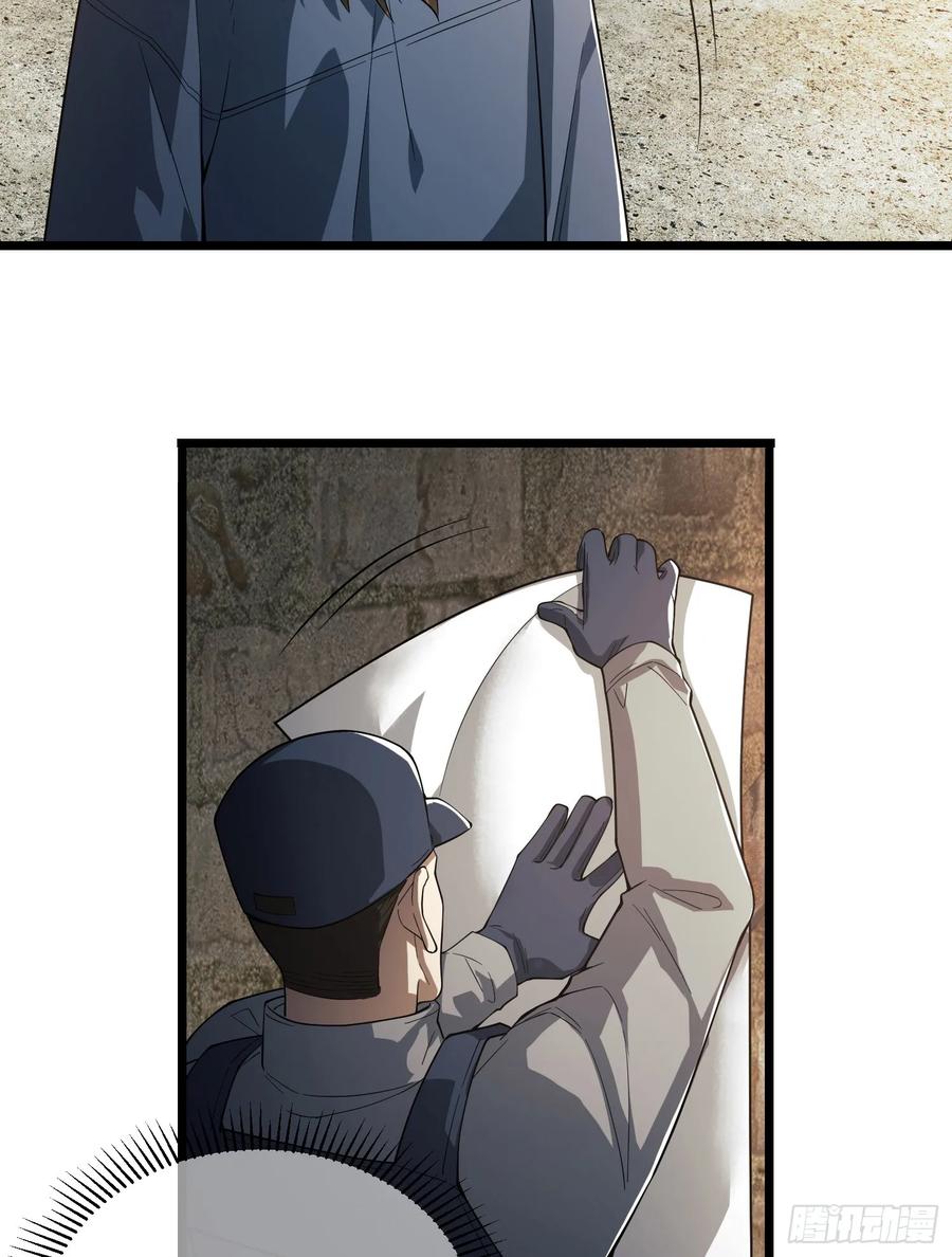 104.jpg