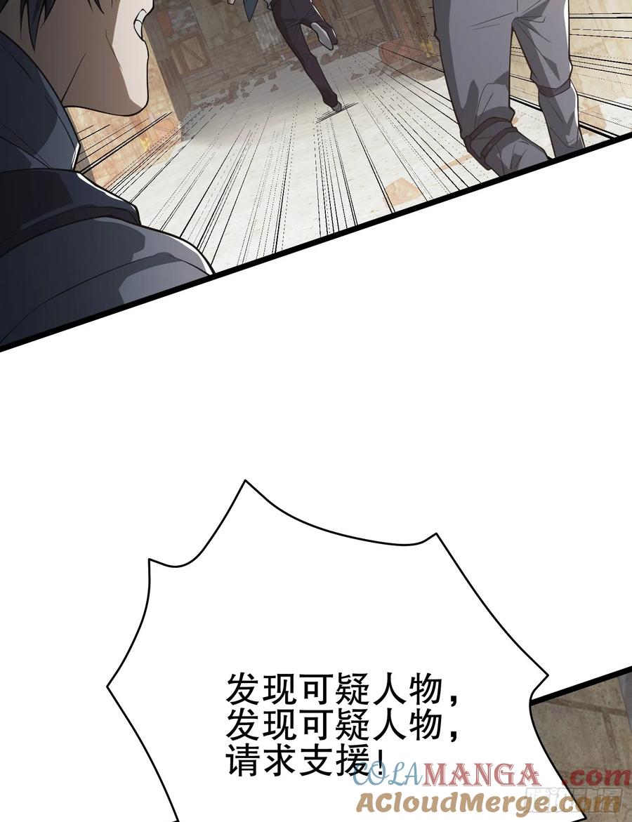 129.jpg