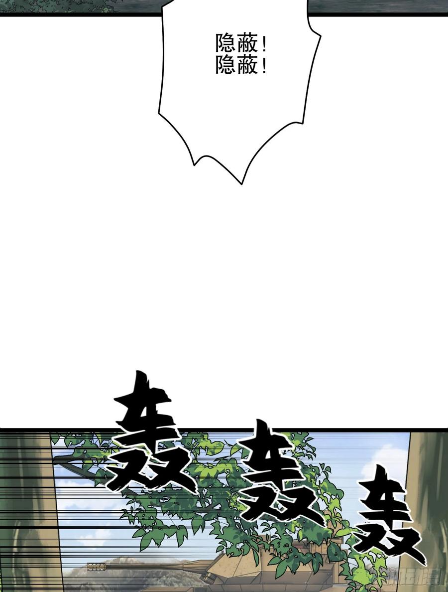 51.jpg