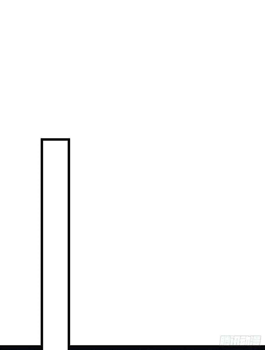 112.jpg