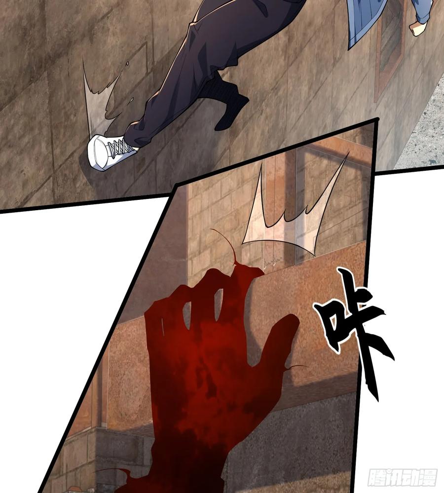 59.jpg