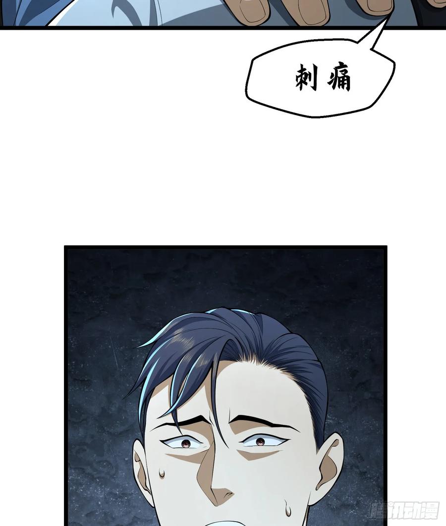 108.jpg