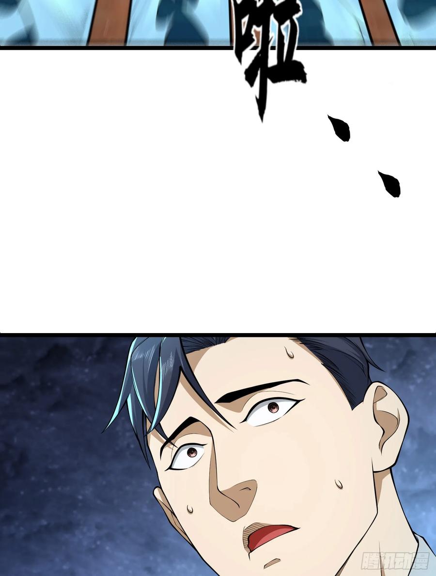 124.jpg